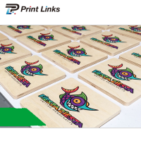 L7151flatbedprintersamples6