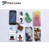 PrintlinksL7151flatbedprintersamples