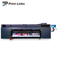 L3200GproHeavydutyRTRprinter