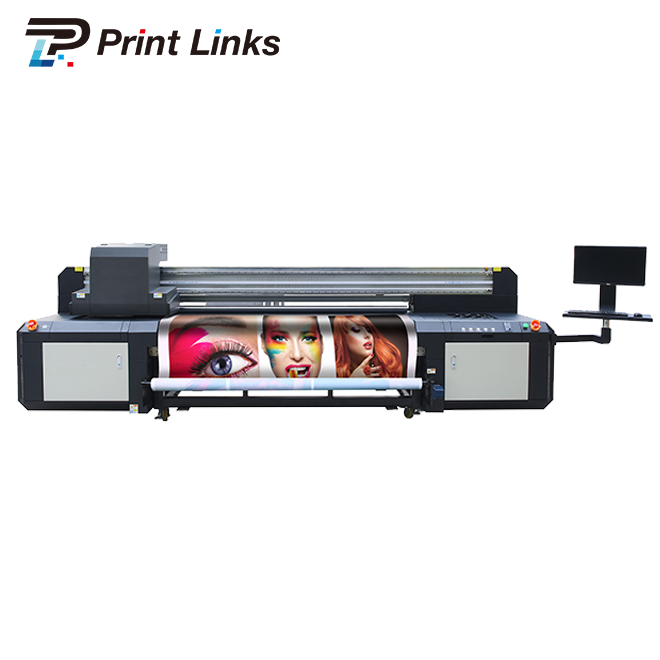 L2000GHhybridUVprinter