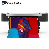 L1800GGUVPrinter