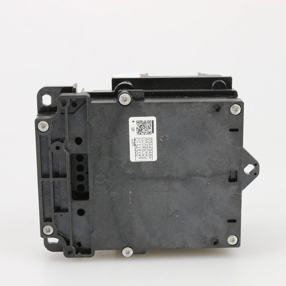 EPSON5113head1