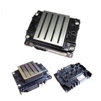 EPSON4720head