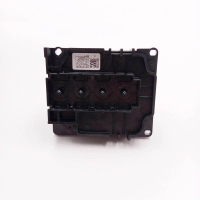 EPSON4720head3