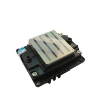 EPSON4720head4