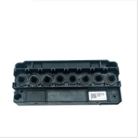 EPSONDX5head2