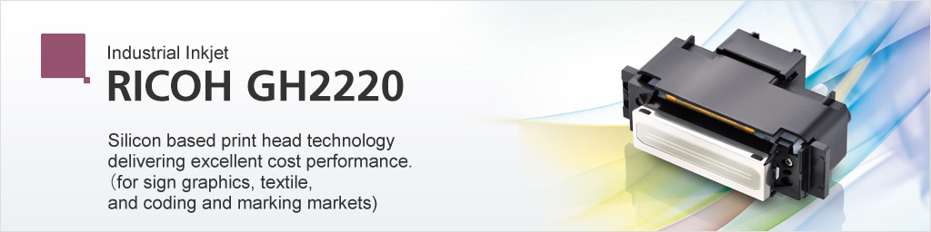 GH2220