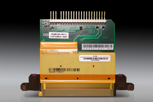 emeral_qe-256-aaa