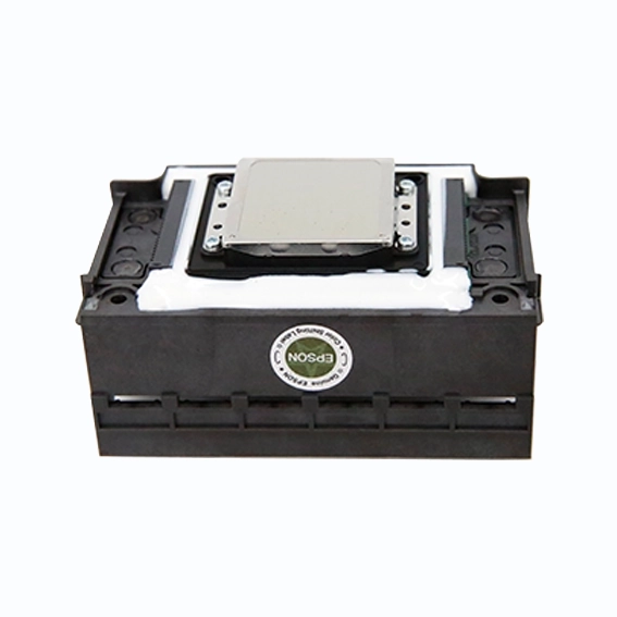 EPSONXP600printheadoriginalfront