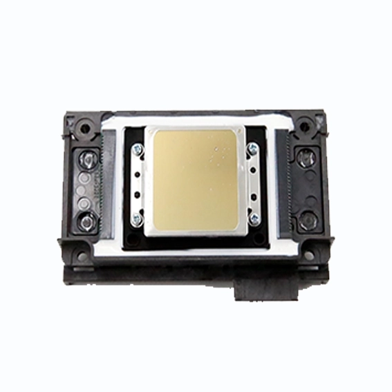 EPSONXP600printheadoriginal