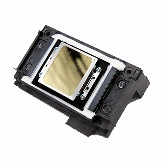 EPSONXP600printheadoriginal1