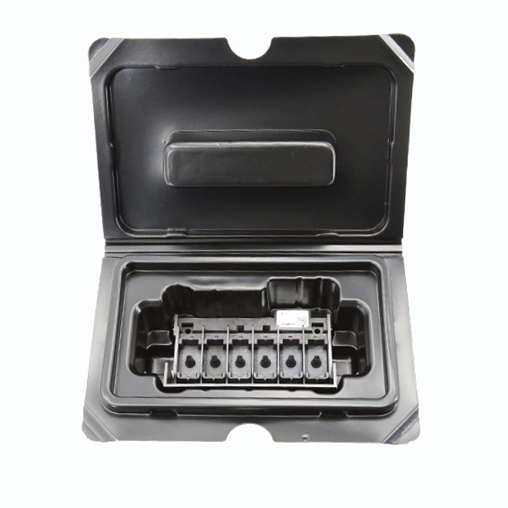 EPSONXP600printheadpackage
