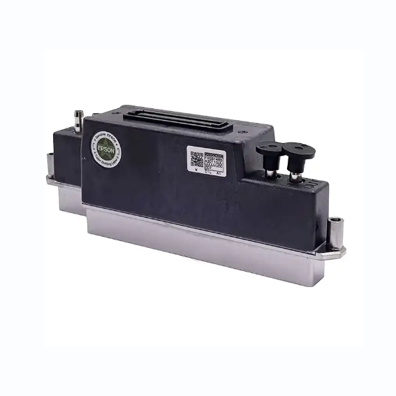 EPSONS3200printheadSide