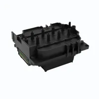 EPSONi3200-8-HDprintheadupper