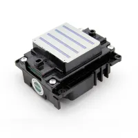 EPSONi3200printheadright