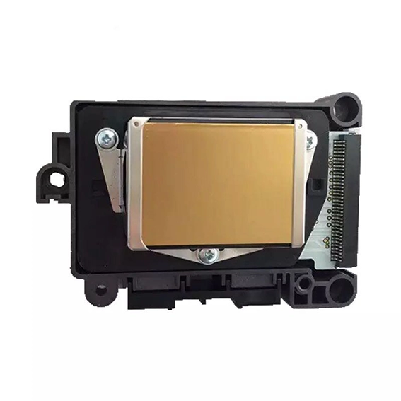EPSONDX7841840196printheadfront