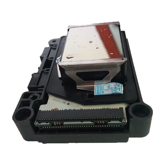 EPSONDX7841840196printheadside