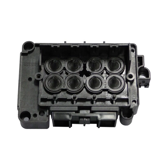 EPSONDX7841840196printheadupper