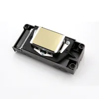 EPSONDX5F1440printheadside