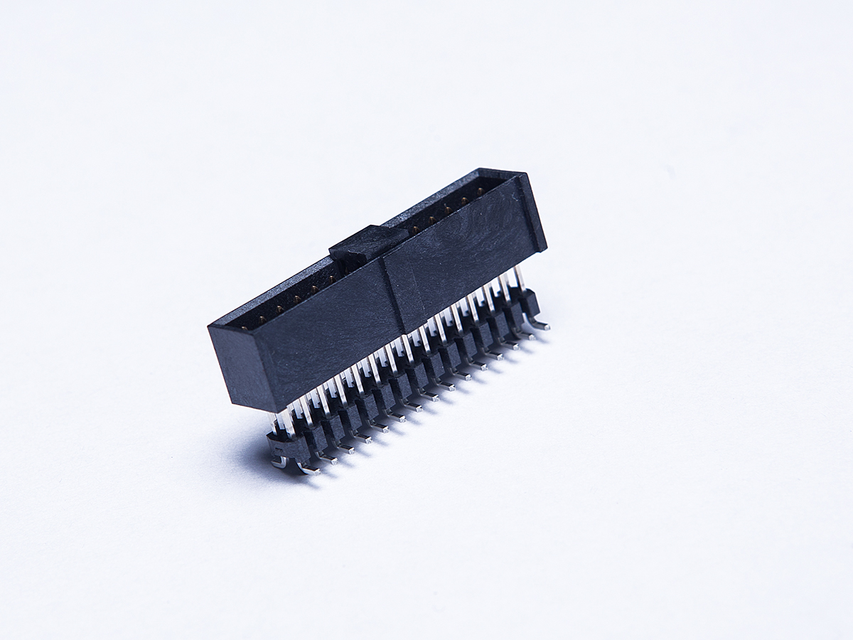 HE24 xxxx10R 0014 he24-xxxx10r-0014