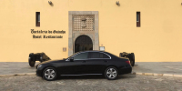 mercedes-cascais-e1524137319147