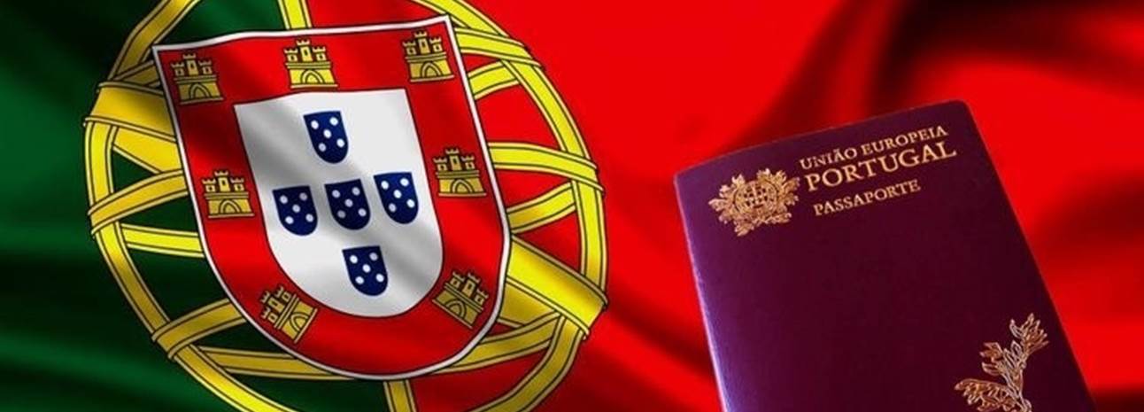       葡萄牙黄金居留投资移民移民项目