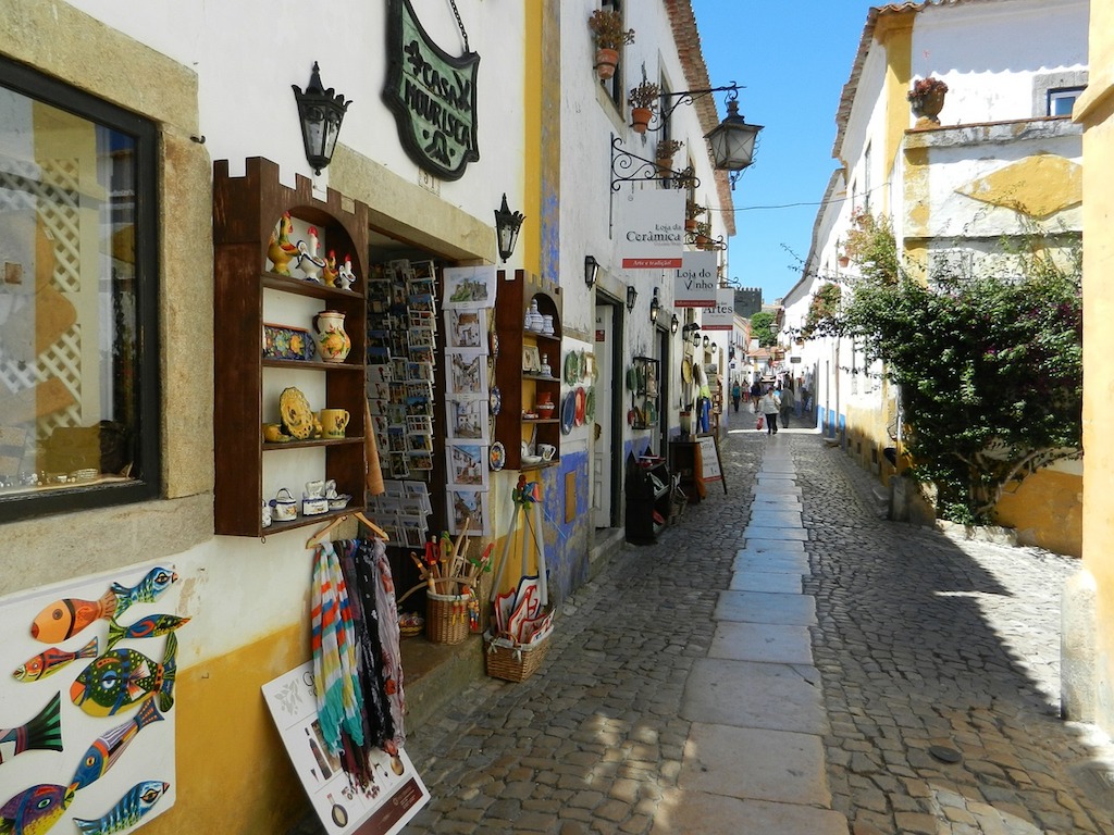 obidos-469057_1280