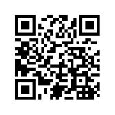 qrcode (8)