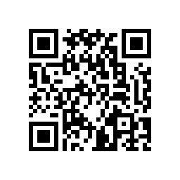 qrcode (3)