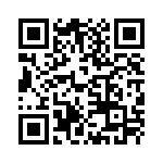 qrcode (1)