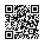 qrcode (2)