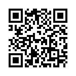 qrcode (1)