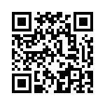 qrcode (2)