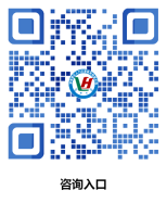 20221123105009_wwei_cn