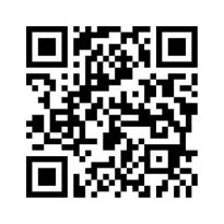 qrcode (3)