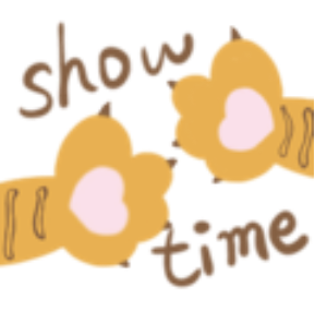 1740117963813.png