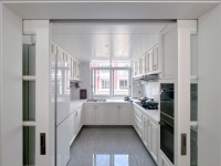 都市华庭修好的照片-IMG_6598