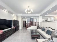 都市华庭修好的照片-IMG_6616