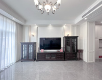 都市华庭修好的照片-IMG_6617