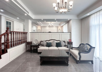 都市华庭修好的照片-IMG_6618