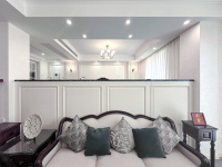 都市华庭修好的照片-IMG_6619