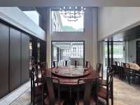 06.11-建德一品49栋-1-修改后-IMG_7167