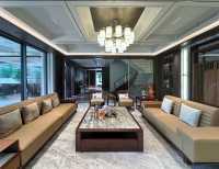 06.11-建德一品49栋-1-修改后-IMG_7195