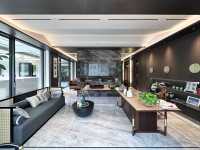 06.11-建德一品49栋-1-修改后-IMG_7209