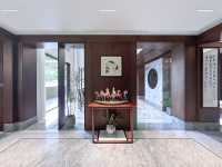 06.11-建德一品49栋-1-修改后-IMG_7218