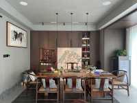 06.11-建德一品49栋-1-修改后-IMG_7306