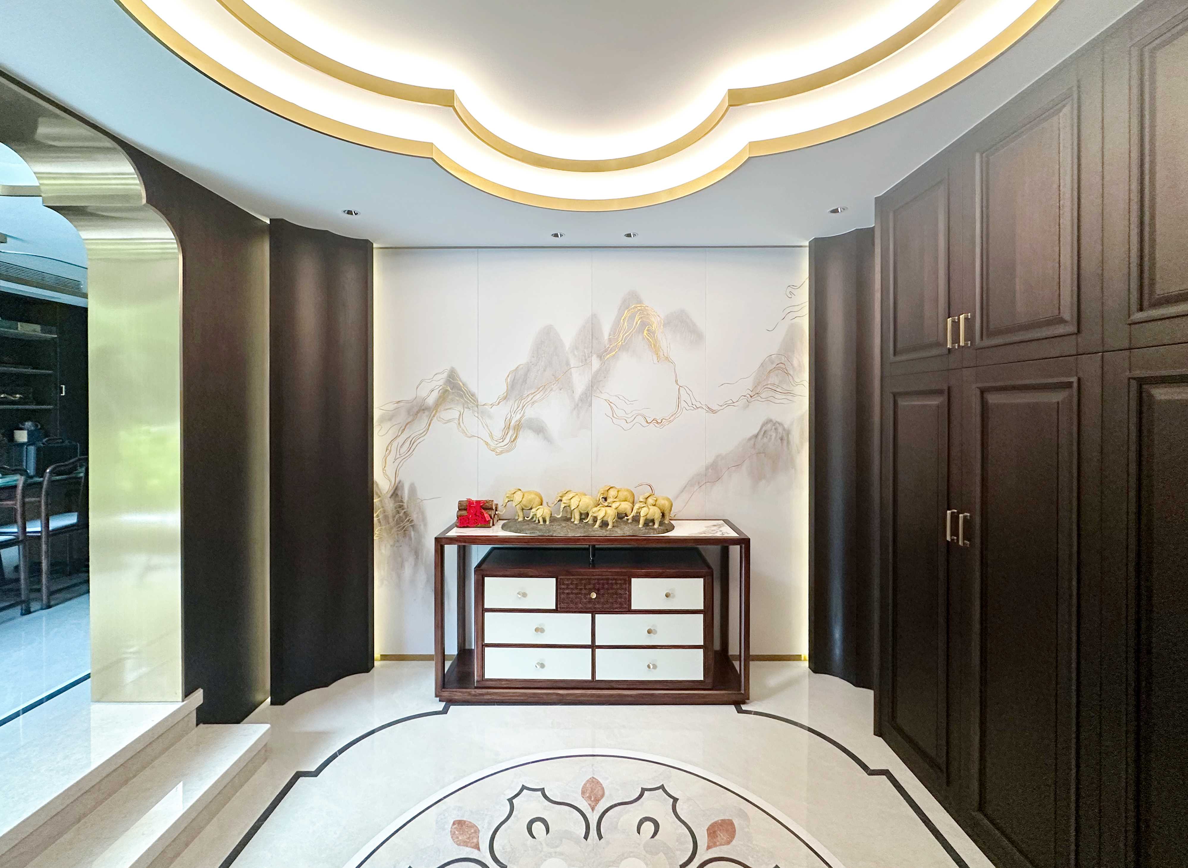 41幢照片修改后-IMG_7525