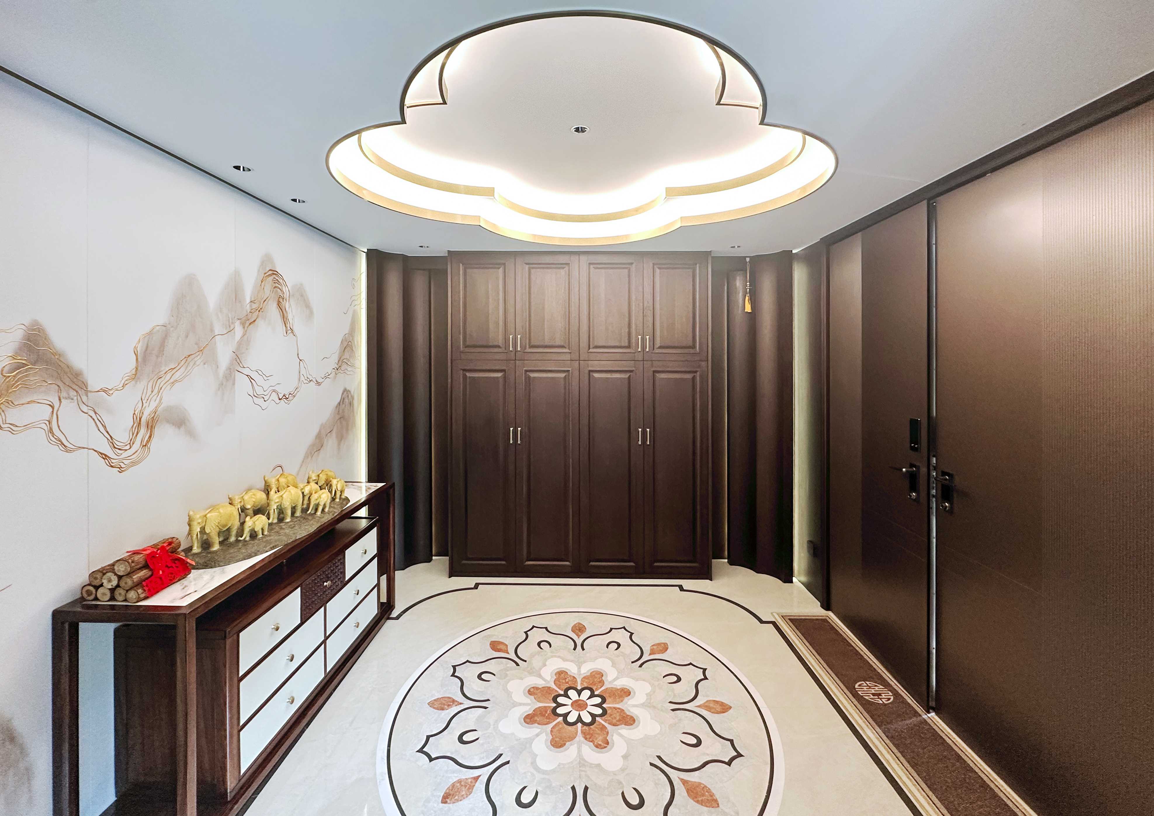 41幢照片修改后-IMG_7526