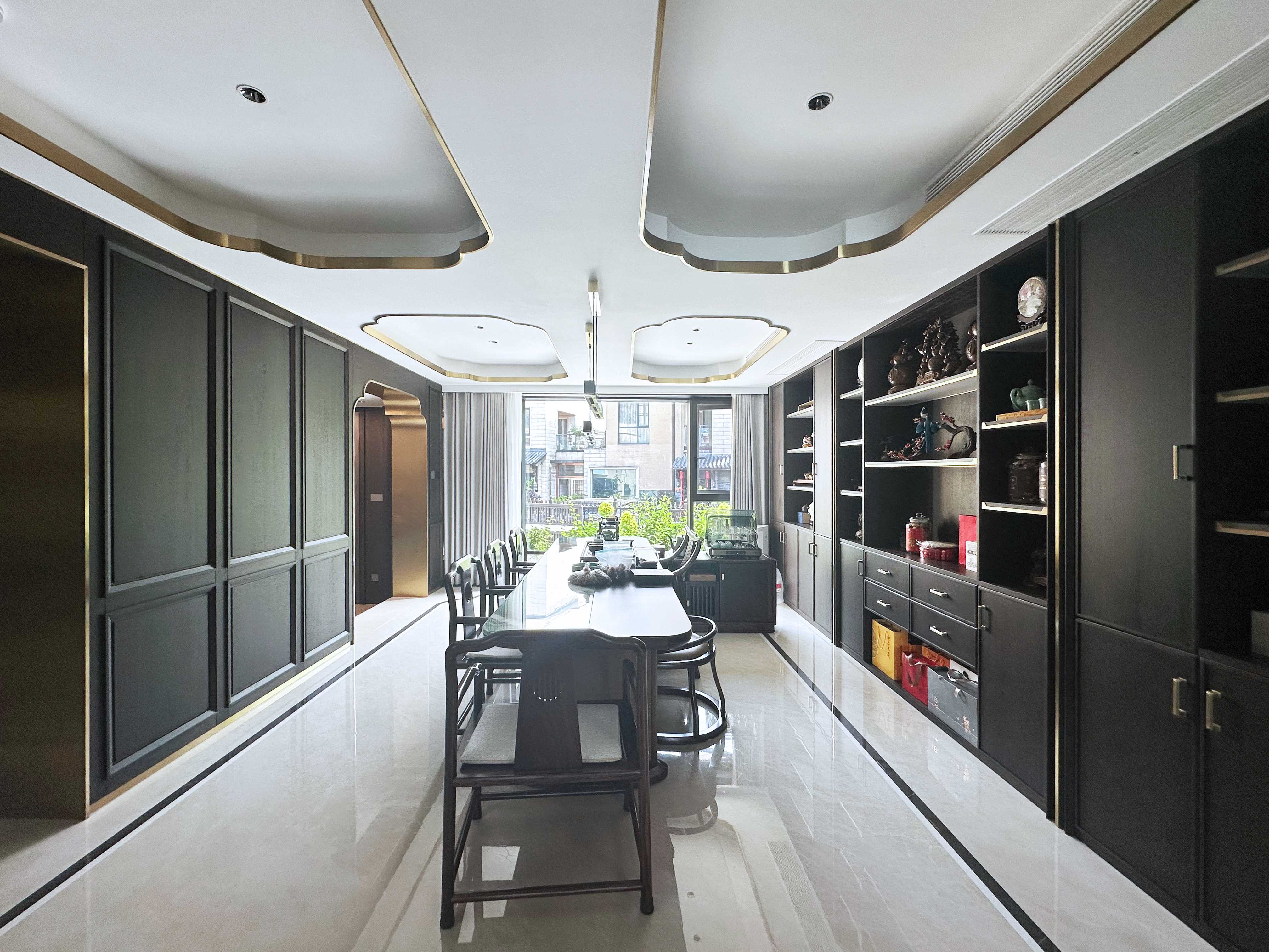 41幢照片修改后-IMG_7533