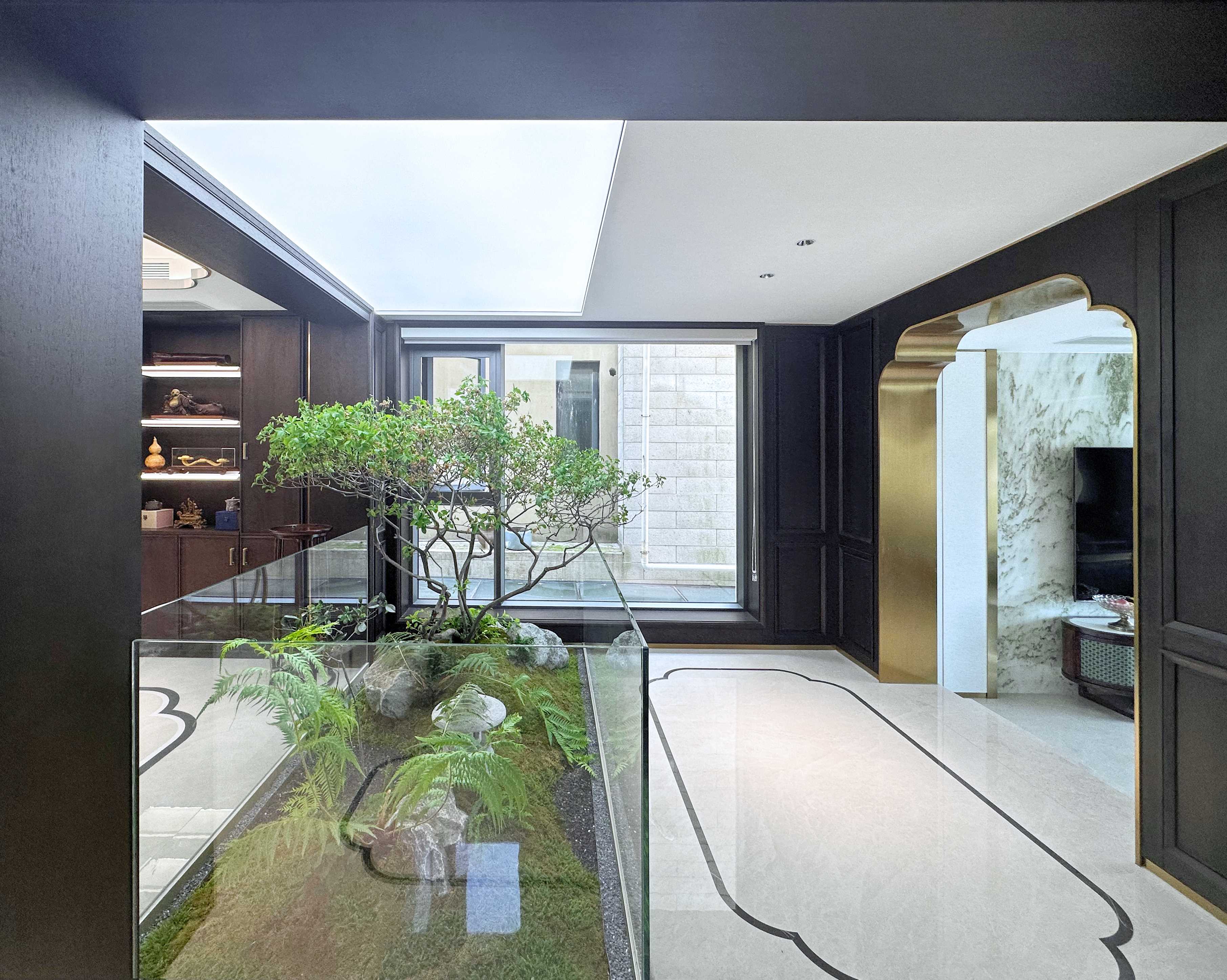 41幢照片修改后-IMG_7549